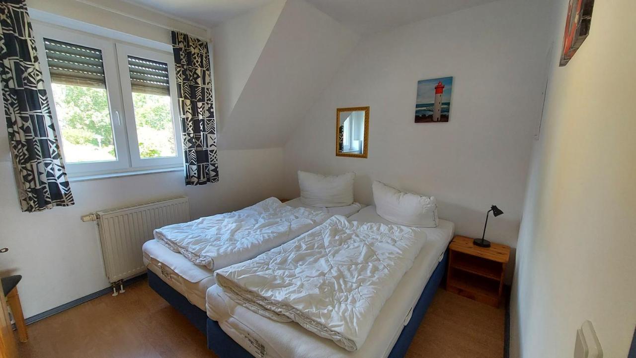 Ferienwohnung Weitblick ブレーゲ エクステリア 写真